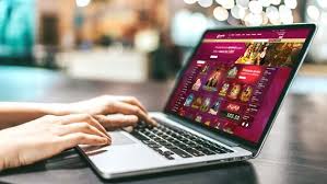 Онлайн казино CASINO-X